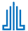 leadandleap.pages.dev favicon